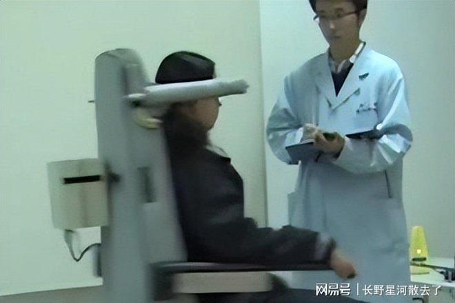 牺牲太大！王亚平曾谈太空之旅的辛酸落地后身体弱连路都走不了(图5)