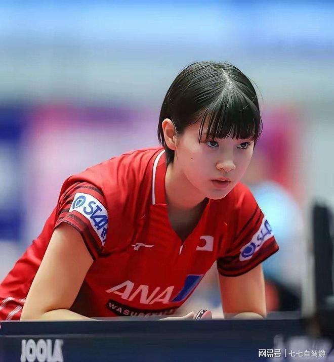 国乒今日双战连迎劲敌成都混团世界杯书写拼搏篇章！(图1)