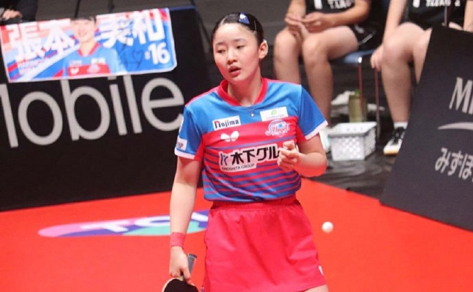 南航广州至悉尼航线将增至每天四个往返威廉希尔(图1)