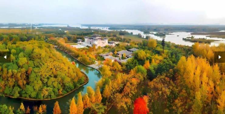 威廉希尔WilliamHill【楼盘信息-楼盘详情-售楼中心-直销】弘泰熙湖澜悦项目户型图-值得买吗(图5)