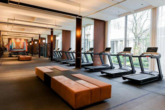 四季隐秀售楼处最新发布-四季隐秀热线-楼盘详情!(图5)