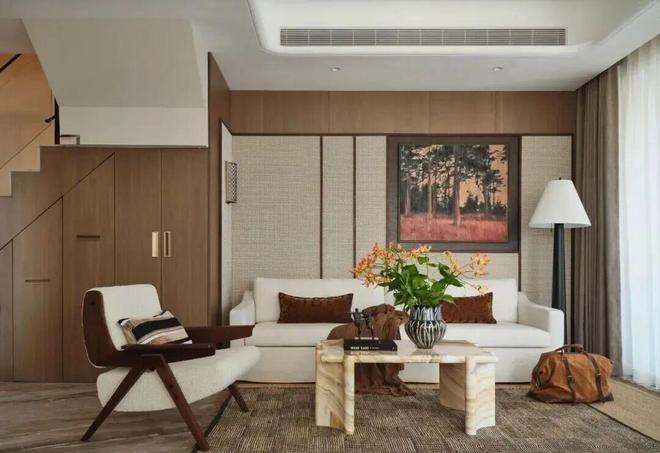 四季隐秀售楼处最新发布-四季隐秀热线-楼盘详情!(图9)