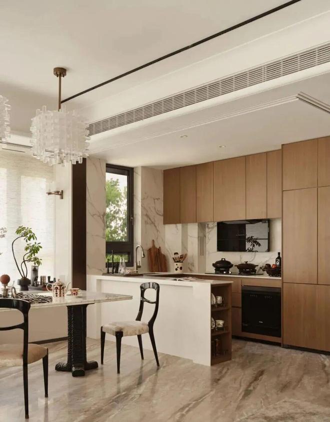 四季隐秀售楼处最新发布-四季隐秀热线-楼盘详情!(图18)