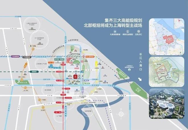 四季隐秀售楼处最新发布-四季隐秀热线-楼盘详情!(图19)