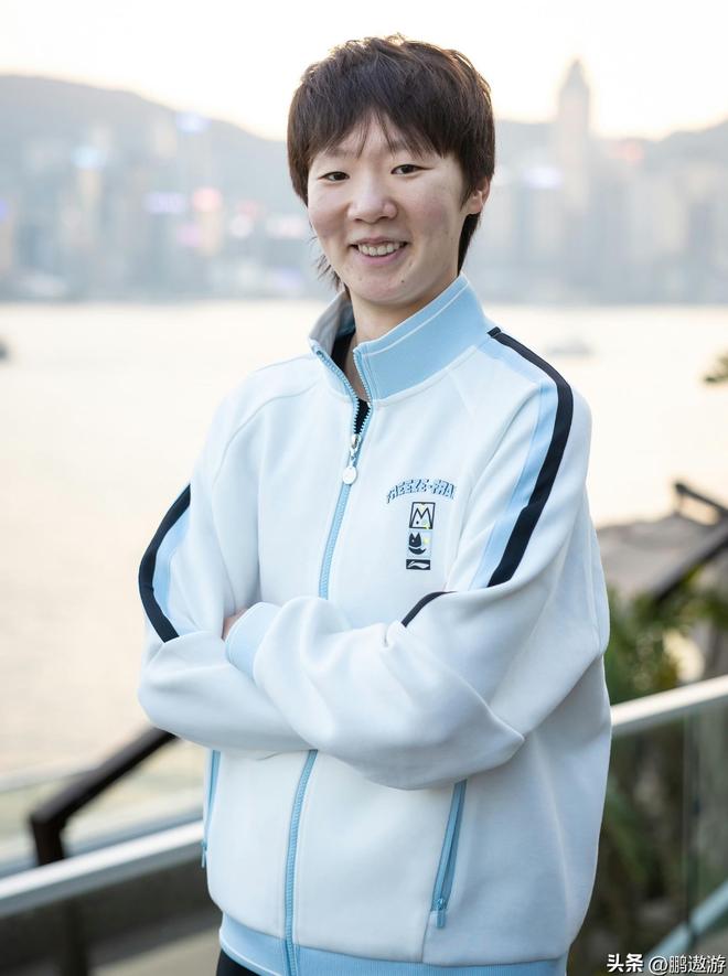 总决赛结束国乒下一站赛事出炉！23天后孙颖莎领衔王楚钦轮休(图2)