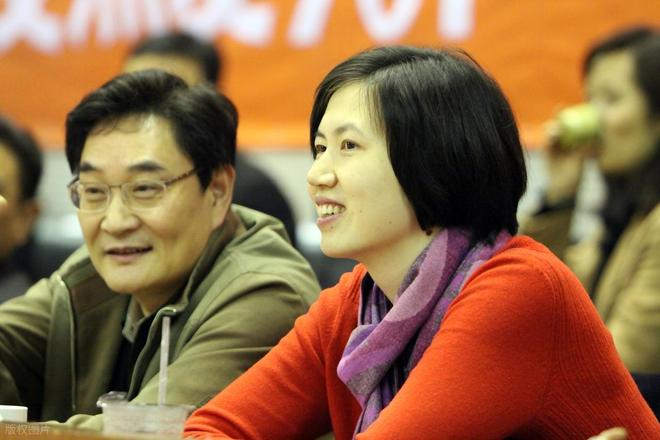 该省有4位正厅级干部国内占比过半1位IOC执委3位奥运冠军(图2)