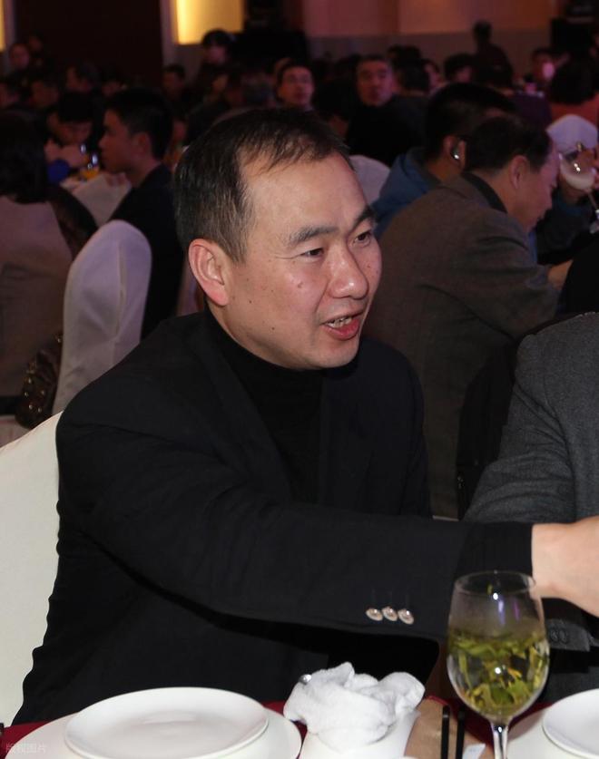 该省有4位正厅级干部国内占比过半1位IOC执委3位奥运冠军(图3)