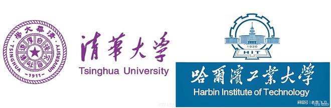 人形双星闪耀：清华VS哈工大威廉希尔WilliamHill(图1)