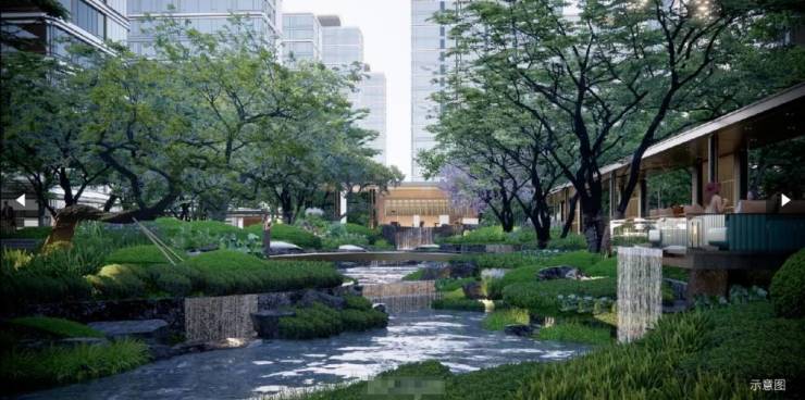 热搜高速壹品发布：高速壹品缔造未来品质家境(图4)