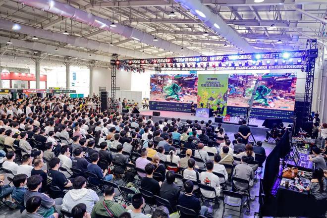 石景山崛起WilliamHill赛事经济(图3)