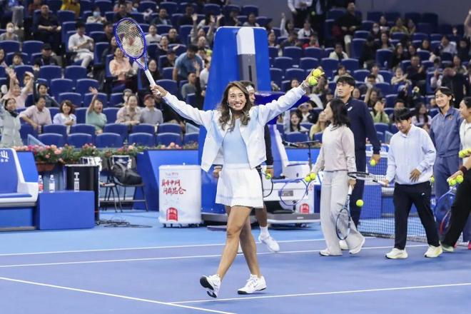 31号文+苏超横空出世2025体育小年“大动静”(图3)