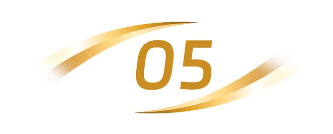 31号文+苏超横空出世2025体育小年“大动静”(图6)