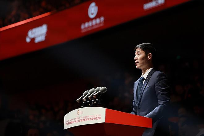 王励勤变招了！国乒20岁小将获重用身兼三项搭档世界第二出战(图12)