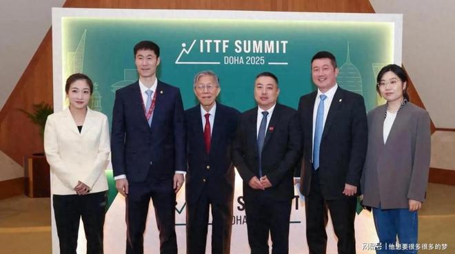 正式官宣！34岁刘诗雯传来喜讯网友：恭喜终于等到了这一天(图8)