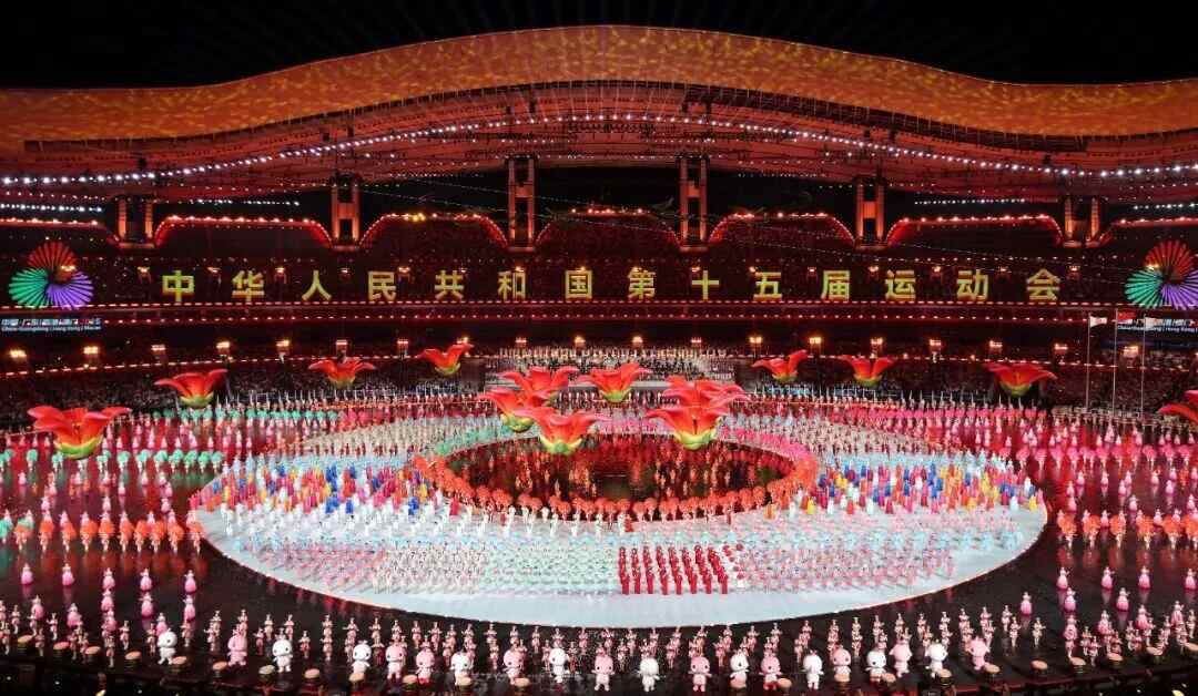 央视发布2025年国内、国际十大体育新闻(图1)