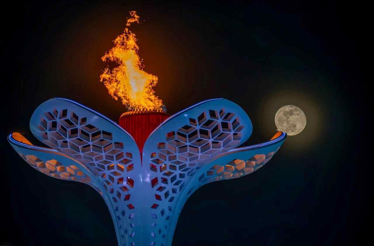 央视发布2025年国内、国际十大体育新闻(图2)