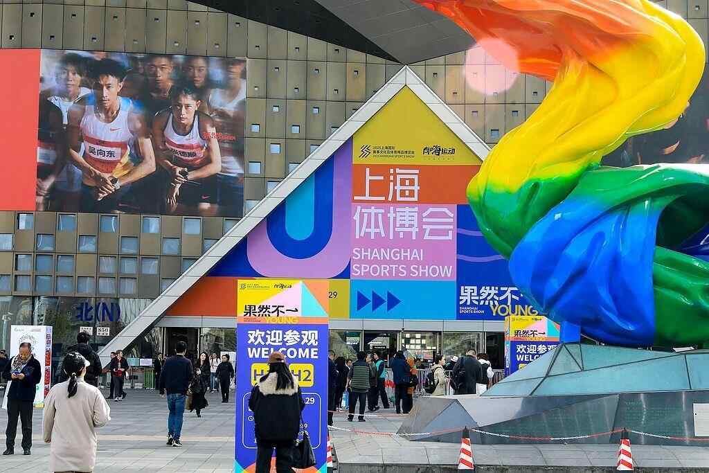 央视发布2025年国内、国际十大体育新闻(图4)