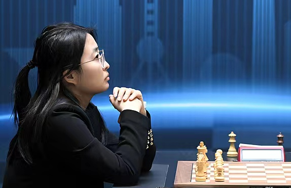 央视发布2025年国内、国际十大体育新闻(图5)