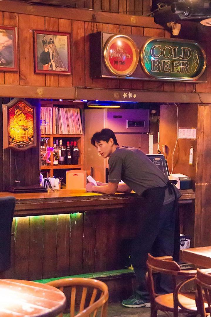 乒乓球免费观看、乒乓球高速、字幕-『DVD网』威廉希尔WilliamHill(图1)