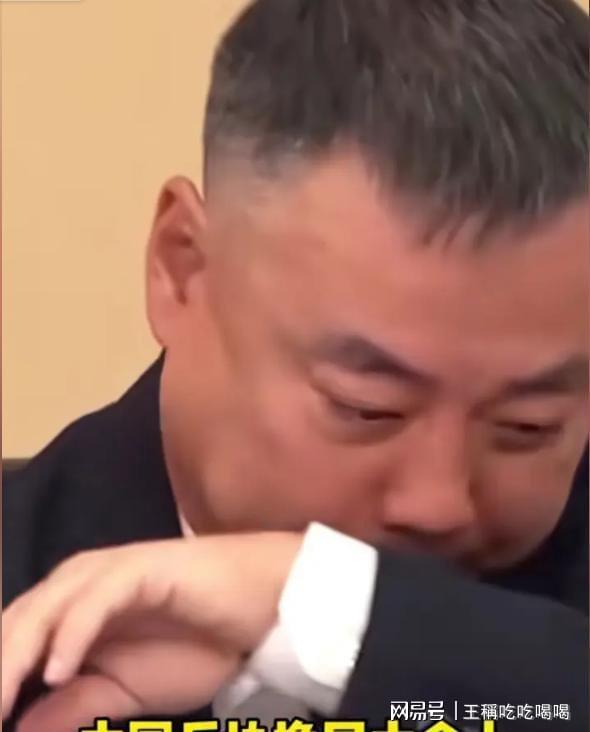 乒联大变革：丹顿执掌WTT刘国梁遭边缘化避对立(图3)