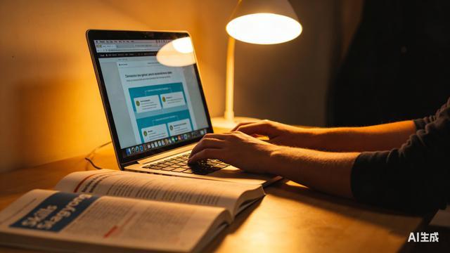 这8个被科学验证的“年轻习惯”威廉希尔WilliamHill建议收藏(图5)