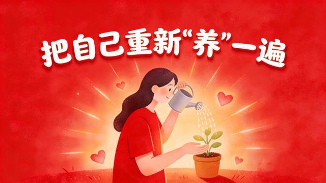 这8个被科学验证的“年轻习惯”威廉希尔WilliamHill建议收藏(图1)