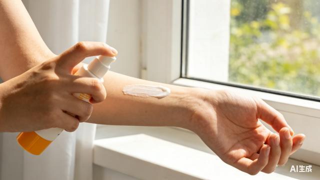 这8个被科学验证的“年轻习惯”威廉希尔WilliamHill建议收藏(图4)