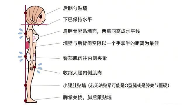 这8个被科学验证的“年轻习惯”威廉希尔WilliamHill建议收藏(图2)