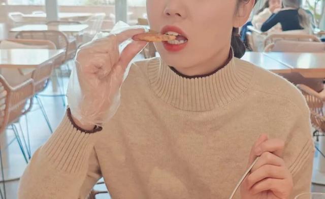 这8个被科学验证的“年轻习惯”威廉希尔WilliamHill建议收藏(图3)