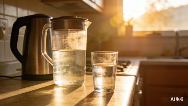 这8个被科学验证的“年轻习惯”威廉希尔WilliamHill建议收藏(图7)