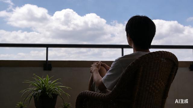 这8个被科学验证的“年轻习惯”威廉希尔WilliamHill建议收藏(图8)