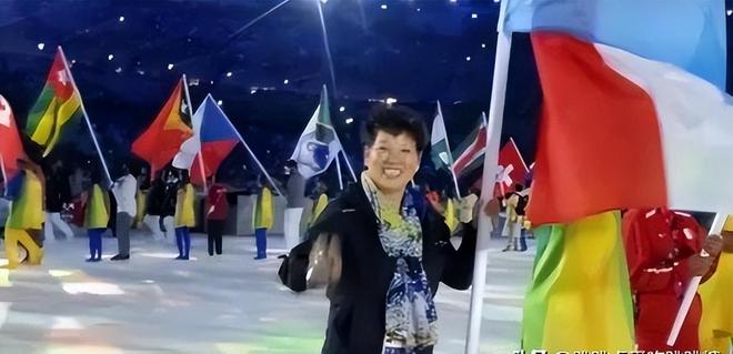 威廉希尔国乒“海外军团”四大女将：倪夏莲黑历史多田志希美艳动人(图4)