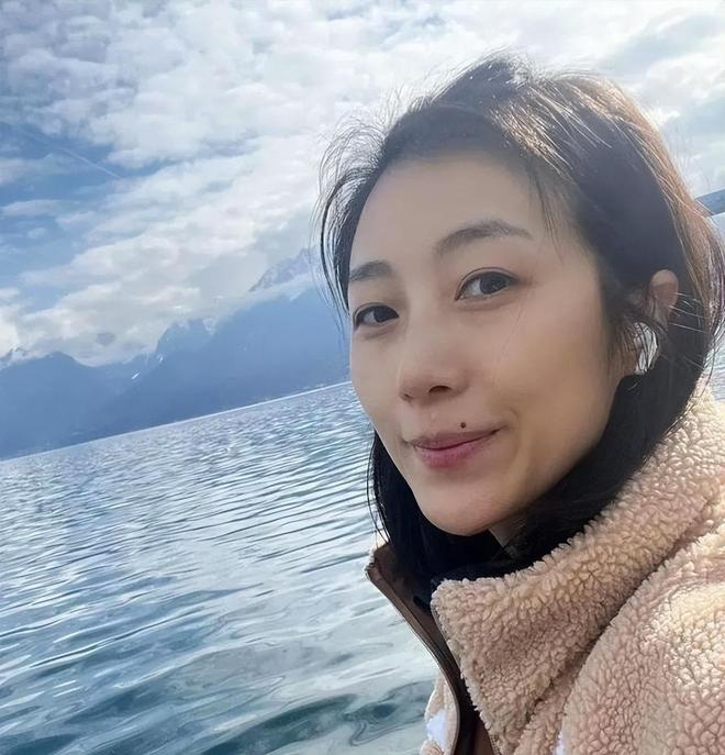 威廉希尔国乒“海外军团”四大女将：倪夏莲黑历史多田志希美艳动人(图5)