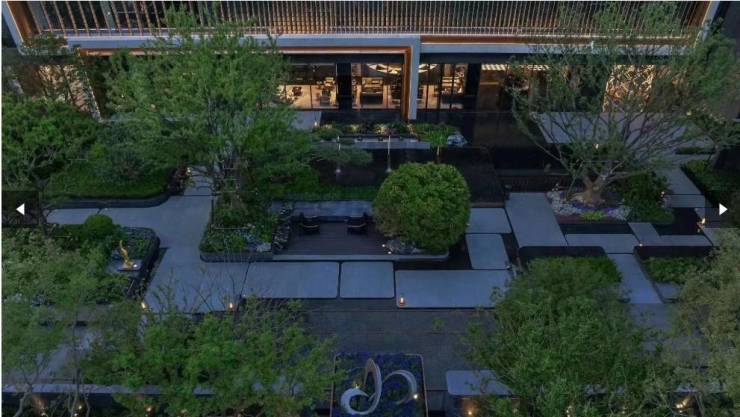 合肥高速壹品项目分销佣金有多WilliamHill少(图1)