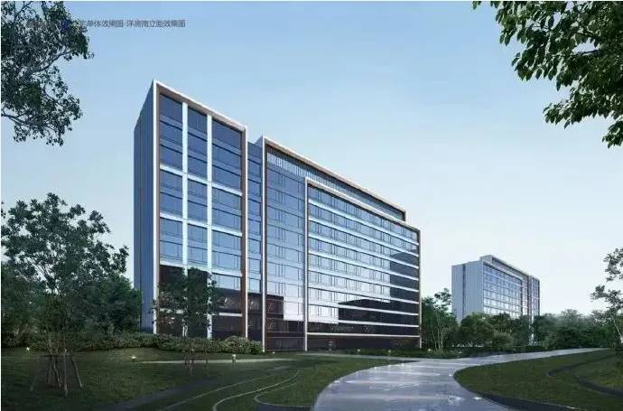 合肥高速壹品项目分销佣金有多WilliamHill少(图3)