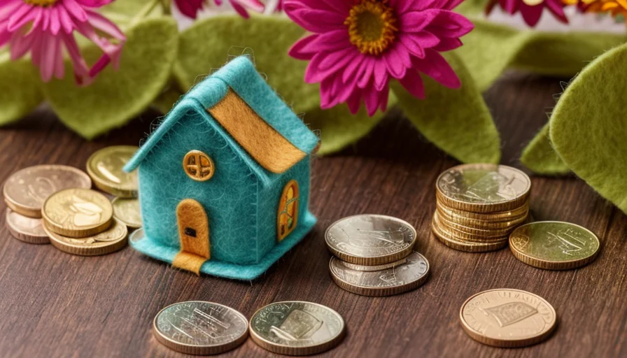 2026年上海楼WilliamHill市预测：分化加剧下的机遇与挑战(图1)