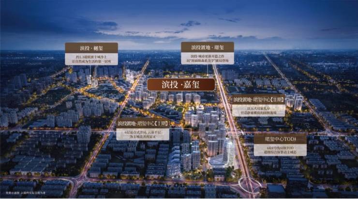 投嘉玺(合肥)威廉希尔WilliamHill营销中心地址(图1)