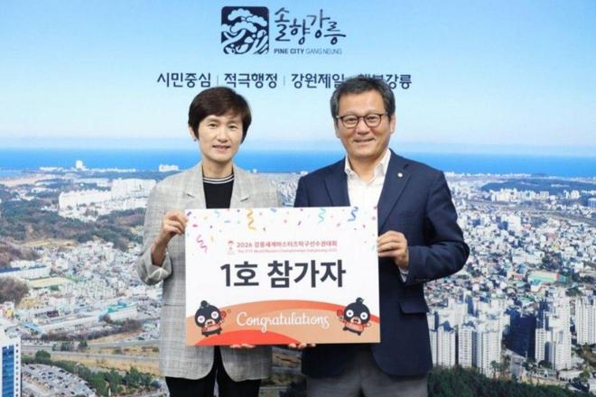 2WilliamHill026是国际乒联百年纪念年全年重点赛事盘点(图5)