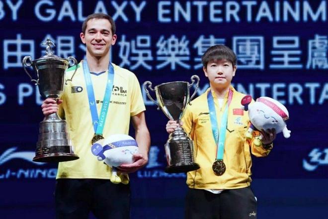 2WilliamHill026是国际乒联百年纪念年全年重点赛事盘点(图10)