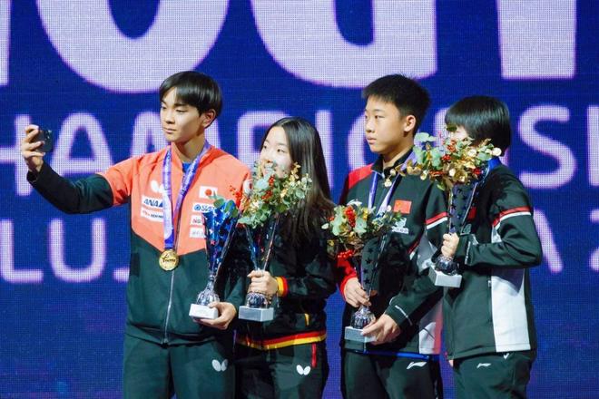 2WilliamHill026是国际乒联百年纪念年全年重点赛事盘点(图8)