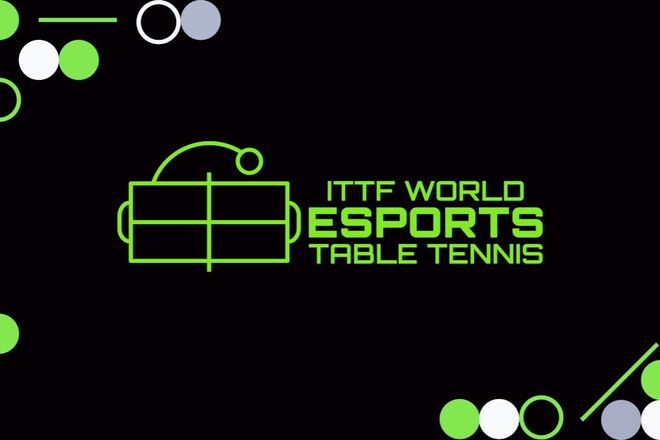 2WilliamHill026是国际乒联百年纪念年全年重点赛事盘点(图6)