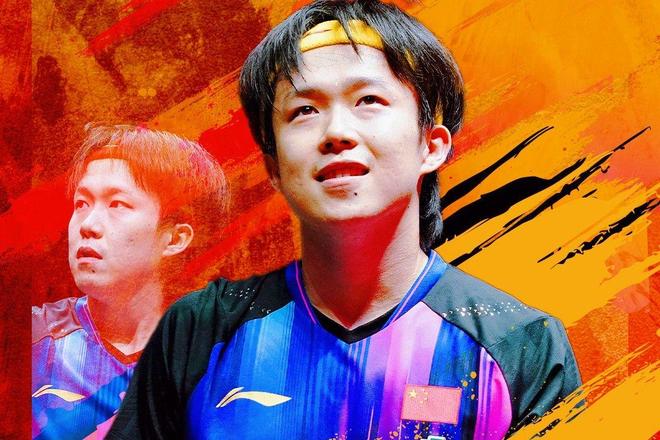 2WilliamHill026是国际乒联百年纪念年全年重点赛事盘点(图11)