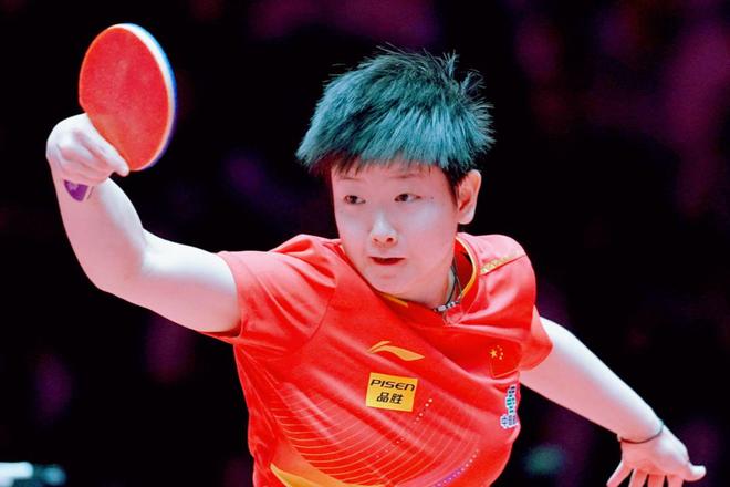 2WilliamHill026是国际乒联百年纪念年全年重点赛事盘点(图3)