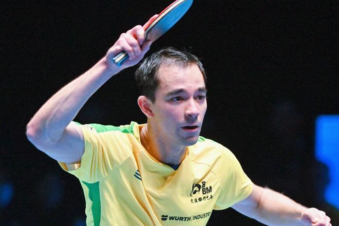 2WilliamHill026是国际乒联百年纪念年全年重点赛事盘点(图4)