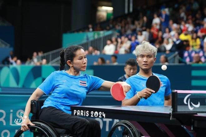 2WilliamHill026是国际乒联百年纪念年全年重点赛事盘点(图7)