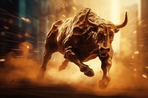 2025年A股收官！沪指涨超18%翻倍股540只3只金融股市值突破万亿元(图1)