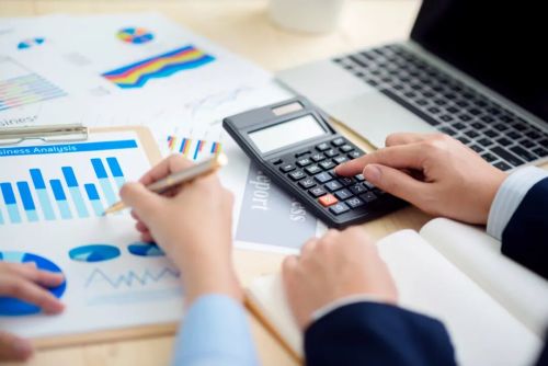 2025年A股收官！沪指涨超18%翻倍股540只3只金融股市值突破万亿元(图5)