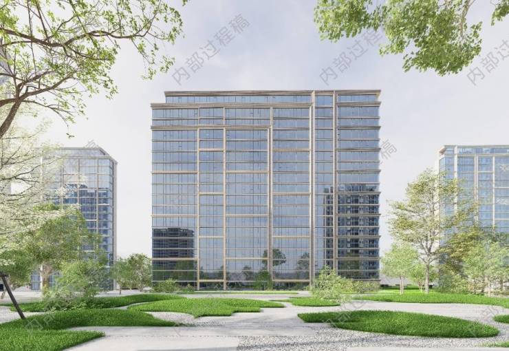 皖投安澜威廉希尔WilliamHill府分销佣金有多少(图2)