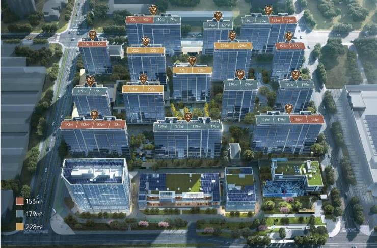 皖投安澜威廉希尔WilliamHill府分销佣金有多少(图3)