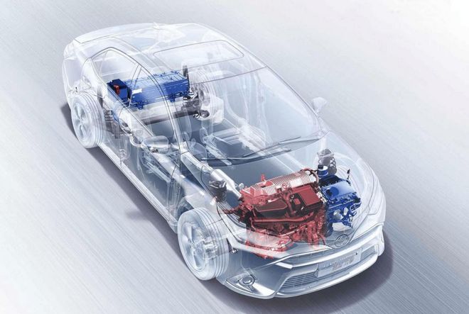 全年销量不足4000台！比亚迪在日本又破威廉希尔防了？(图7)